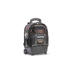 VETO TECH Pac Large Backpack Wheeler