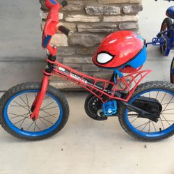 Man bike for sale new arrivals
