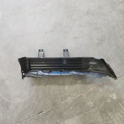 Nissan Sentra Shutter 2020 2021 2022 2023 Part $100