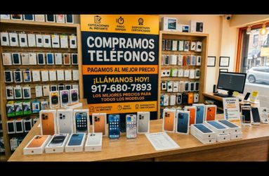 🔥 B-U-Y-I-N-G IPHONES 🔥