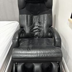 Massage Chair