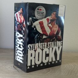 new and used popular movies twilight, star wars