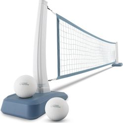 New Pool Volleyball Set