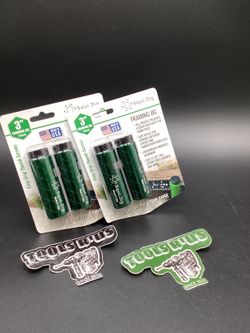 SQUI.JIG 3" FRAMING JIG(EACH)**(FINANCIAMOS/WE FINANCE)**