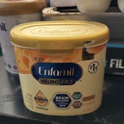 enfamil