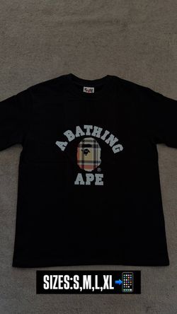 Bape