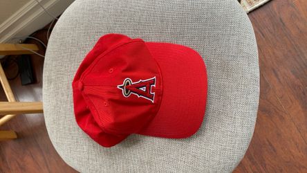 Angels Hat 47 brand - Youth