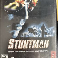 PS2 Games