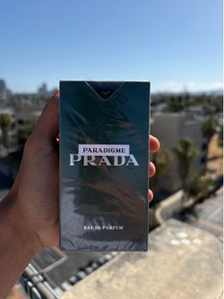 Paradigme Prada