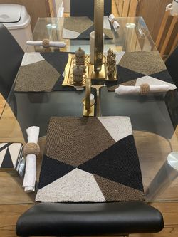 Dining Room Table set