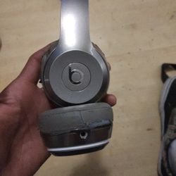 Beats By Dre