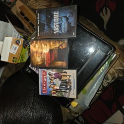 Cds