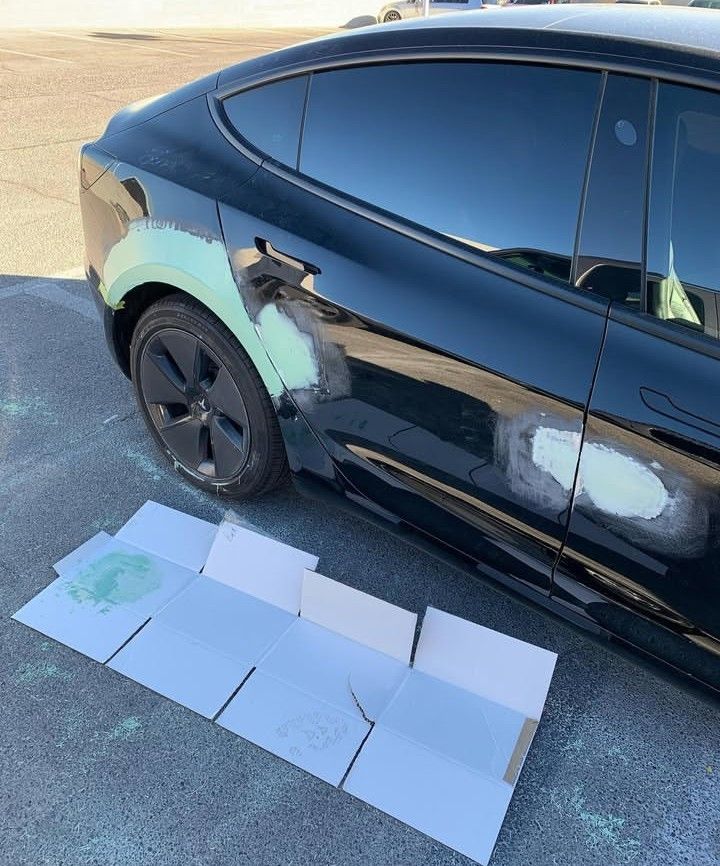 Classic Mobile-body-shop