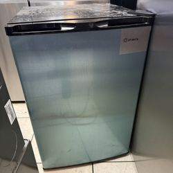 Mini Freezer 3 Cu Ft 