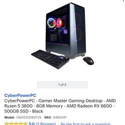 1$
