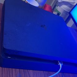 PS4 1Tb Best Price