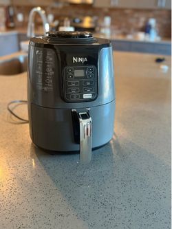 Ninja Air Fryer