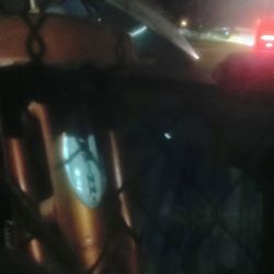 Best Size Exercise Bike 