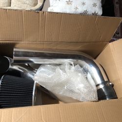 Air Intake For 1996 Acura Integra