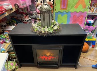 fire place heaters electric , space heaters, kerosen heaters prices varies 