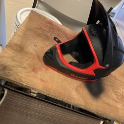 Razor For bike Helmet