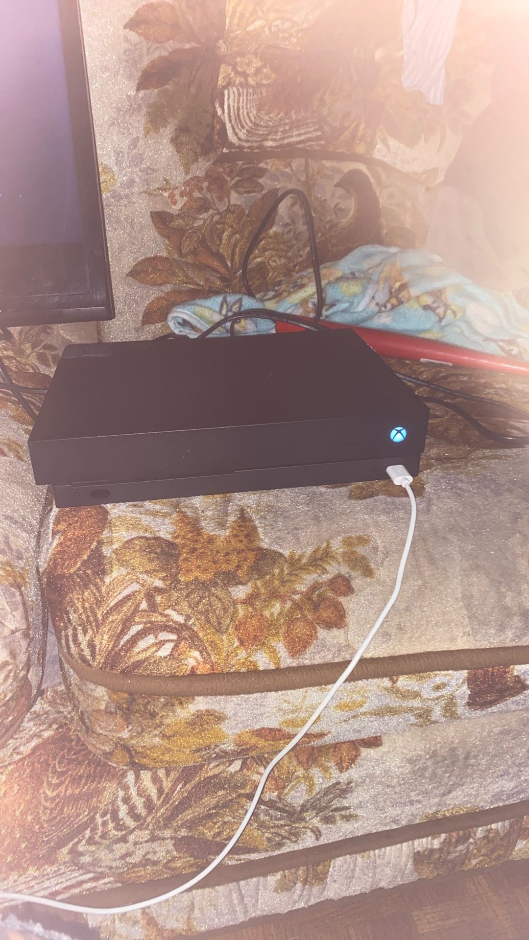 Xbox Series X 1Tb