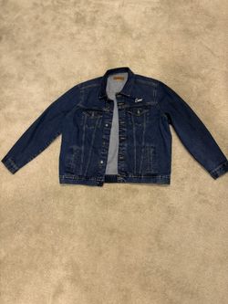 Port Authority Jacket