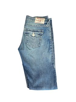 Women’s True Religion Jeans Size: 26 💫