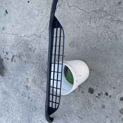 2015-2018 Ford Focus Front Lower 