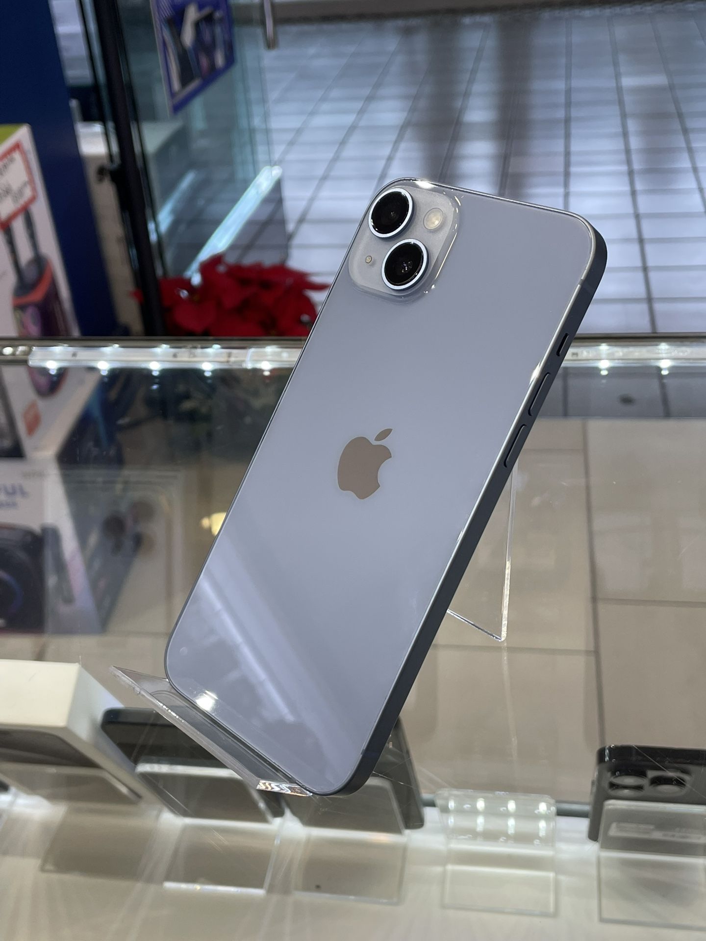 iPhone 14 128gb Unlocked