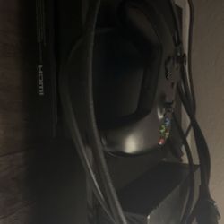Xbox 1