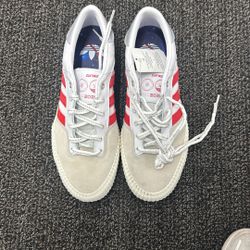 Men’s 2020 Zumiez/Adidas collab