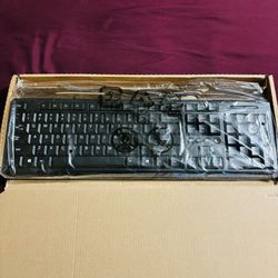 $40 Each Keyboard