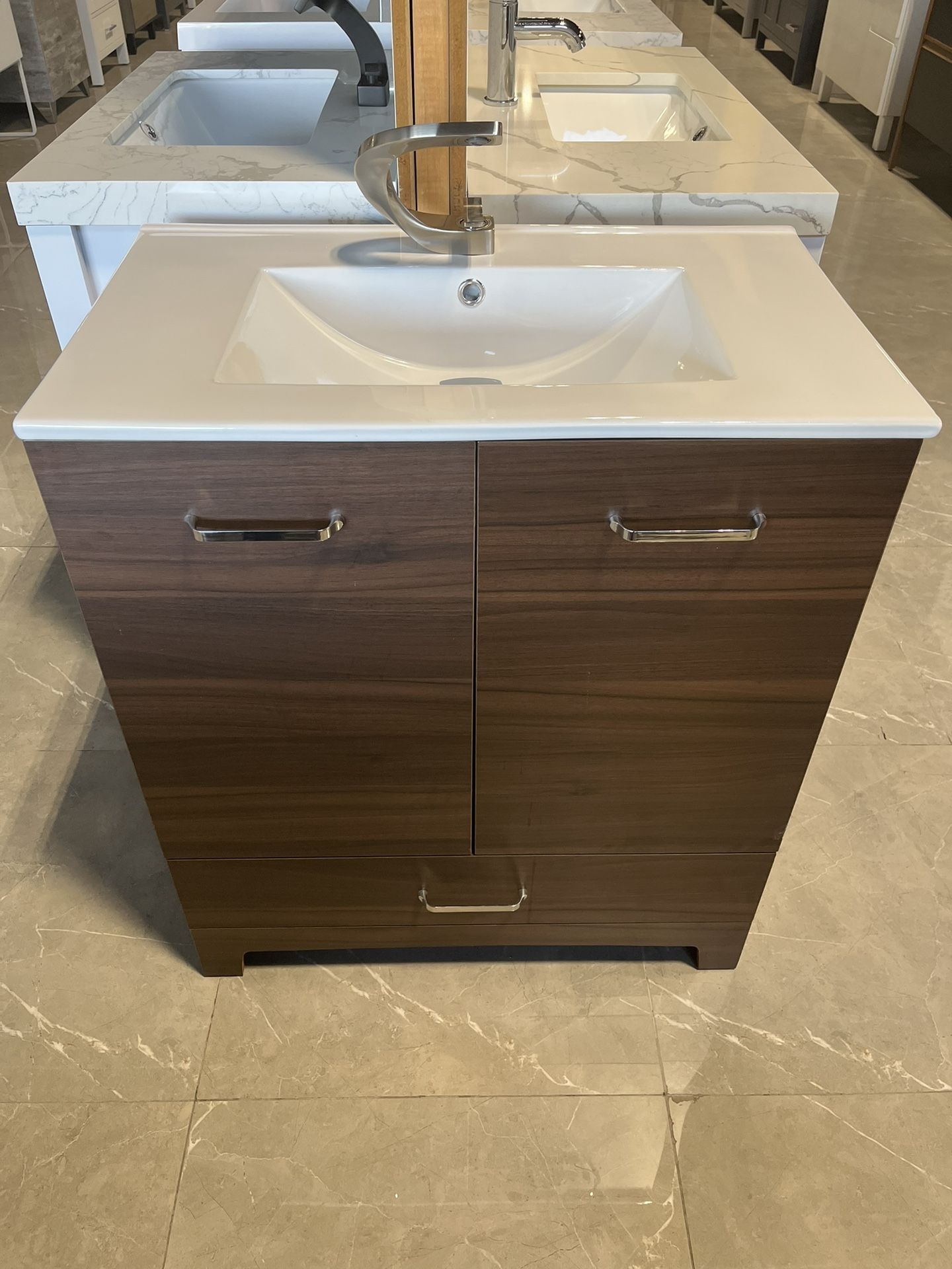 Bathroom Vanity 30” From 599 for Sale in Hialeah, FL OfferUp