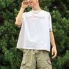 Kyle Spratt