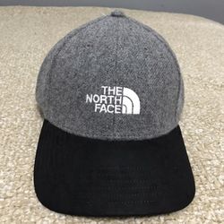 The North Face Marintam Ball Cap