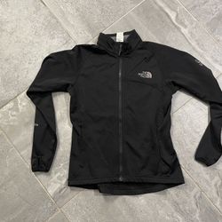 Women North Face Sweater