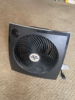 Vornado Fan