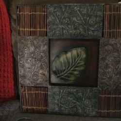 Wall Hanging
