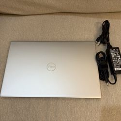 Dell Inspiron 15 5000 Laptop