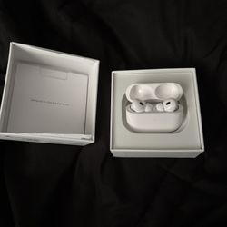 Airpod Pro