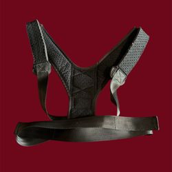 Posture Corrector Back Brace Stretcher