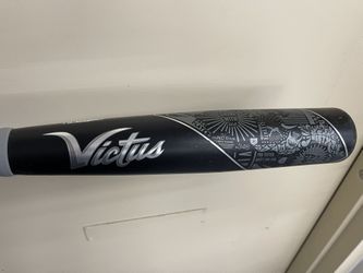 Victus Nox 2 (-5)