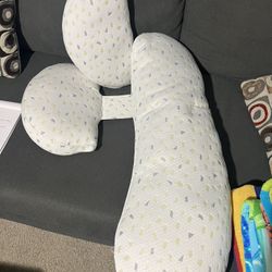 Maternity Pillow 