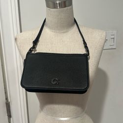 Brand New Coach Bag Nolita 