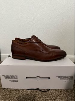 Aldo Dress Shoes
