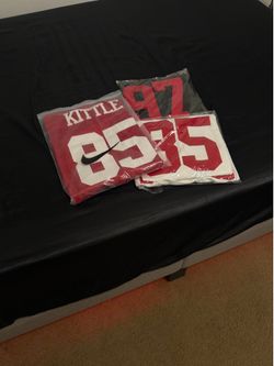 49ers
