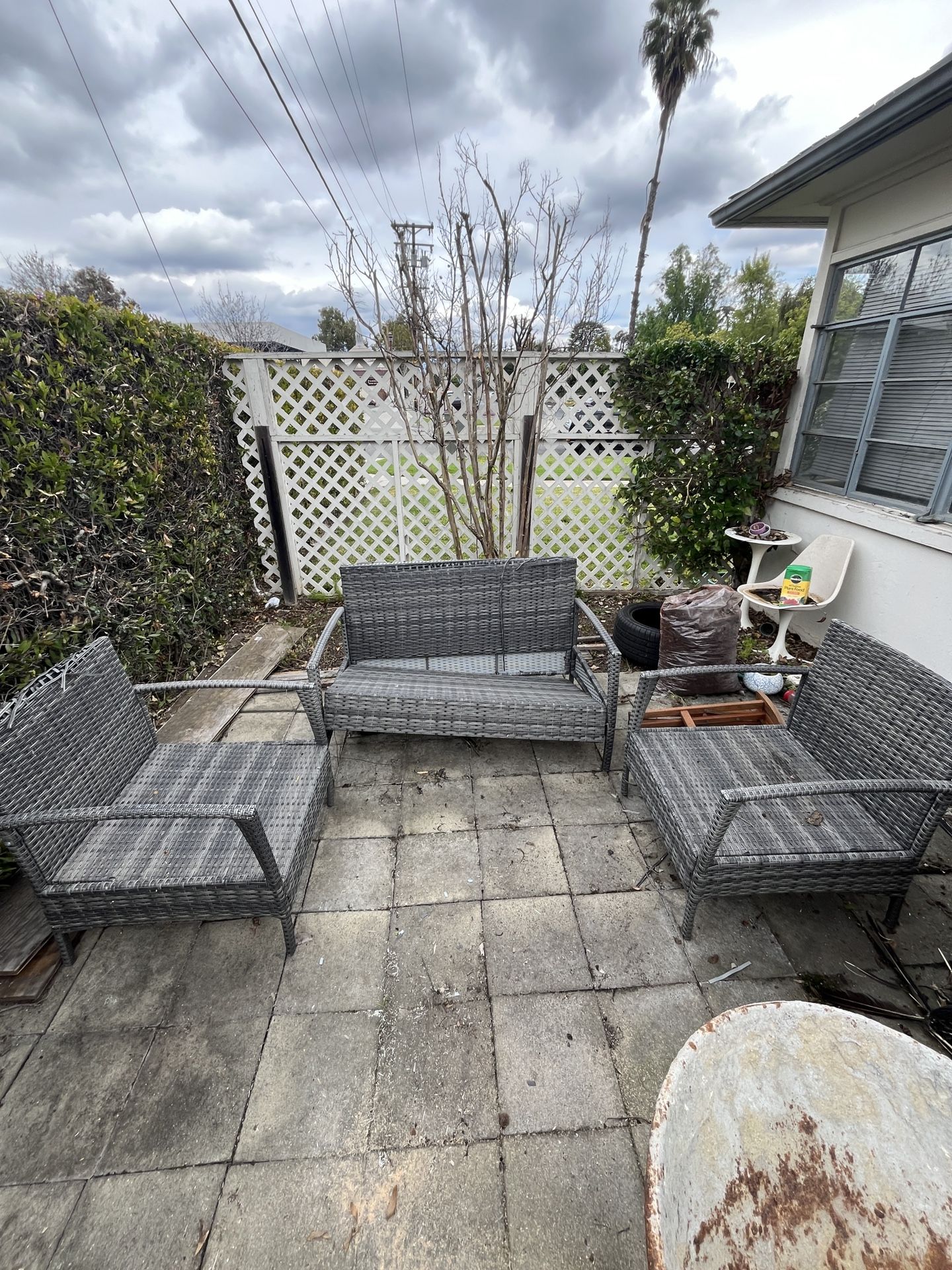 Sitemapcdatahttpautocellcare1comoffer Up Patio Furniture
