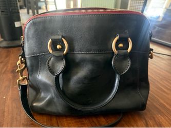 Dooney & Bourke purse