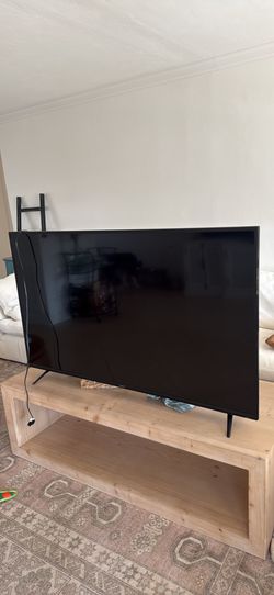 58 Inch Vizio